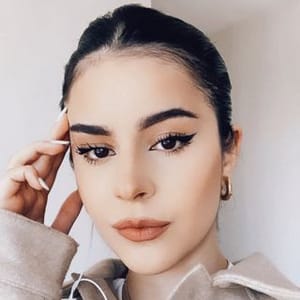 Ana Paula Capetillo