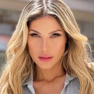 Fernanda Sosa