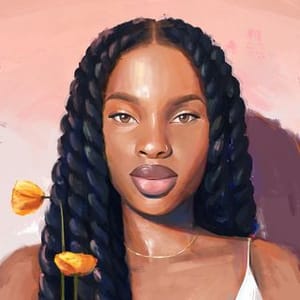 Renike Olusanya