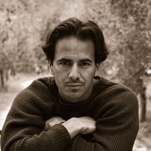 Marco Dell'omo