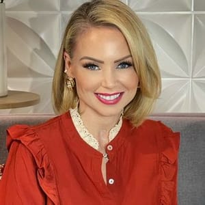 Bianca Toledo