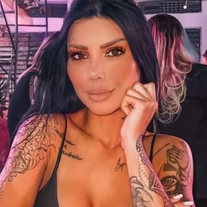 Karine Ruchinsque