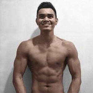 Martin Zapanta