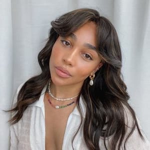 Gigi Vassallo
