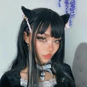 Aria Tamagotchi