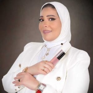 Zaineb Alfailakawi