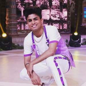 Piyush Gurbhele