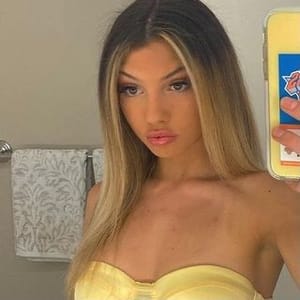 Megan Eugenio