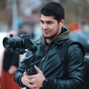 Satuev Israil
