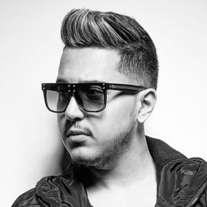 Omid Nikan