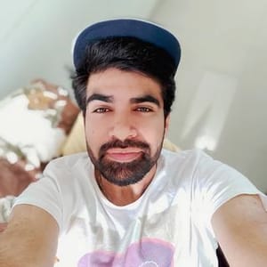 Sachin Ghai