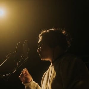 Zel Bautista