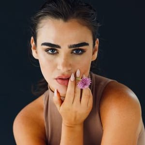 Isadora Amorim