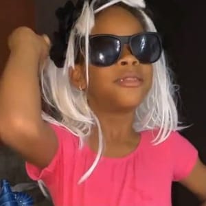 Lineisy Montero Feliz