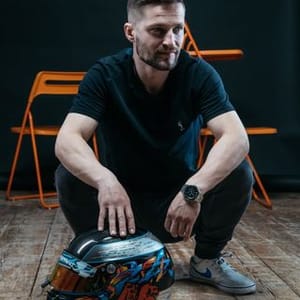 Efim Gantmakher