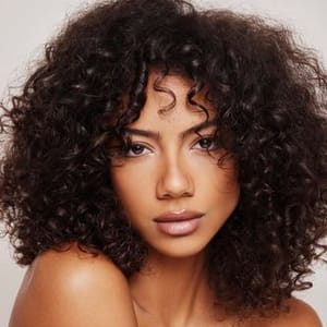 Sharee Michelle