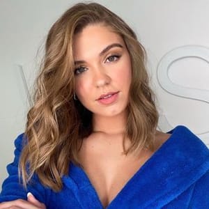 Ligia Colombo