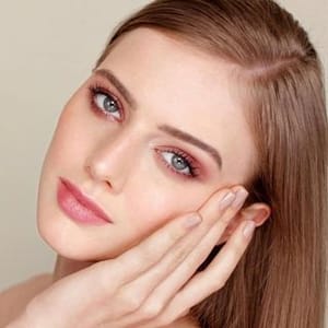 Emily Rybar