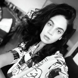 Khushboo Kirti Kankan
