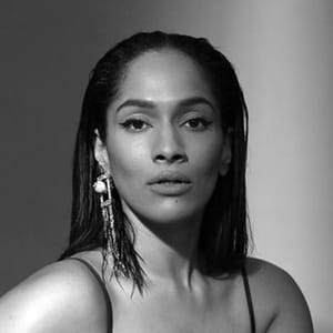 Masaba Gupta