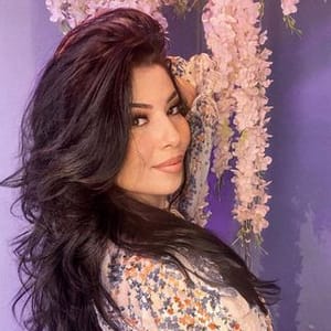 Royilda A. Medina