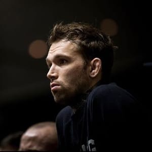 Kristian Woodmansee