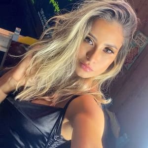 Diana Mesa