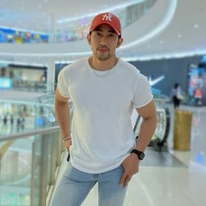 Ivad Fadholy