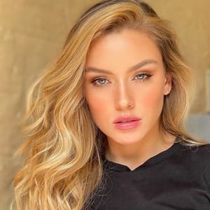 Mariana Correa