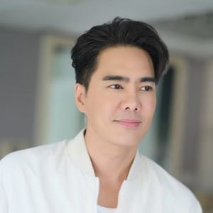 Kelly Tanapat