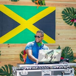 DJ Bambino