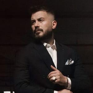 Romeo Veshaj