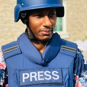 Abdulbaki Jari