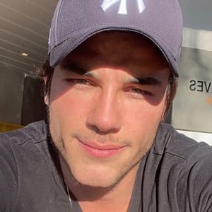 Gabriel Prado