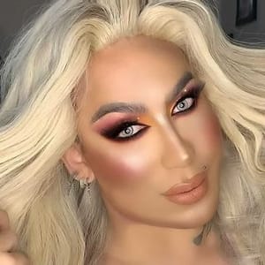 Eu Ashlley Vittar