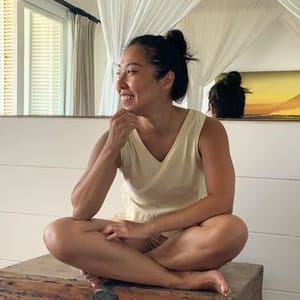 Alvina Olivia