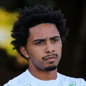 Osman Junior