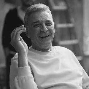 Mahmoud Hemida