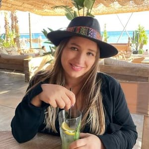 Nurdan Buyukak