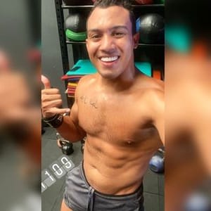 Juancho Fuentes