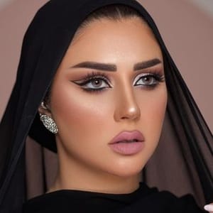 Zainab Khalaf