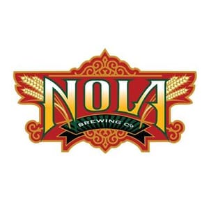 Nola Brewing