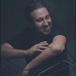 Bryar Fatah