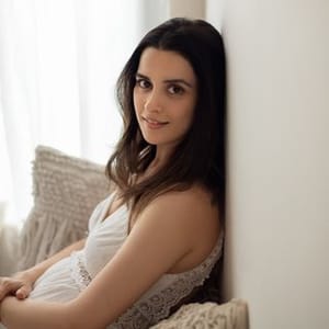 Ekta Kaul
