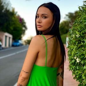 Marialucia Palazzo