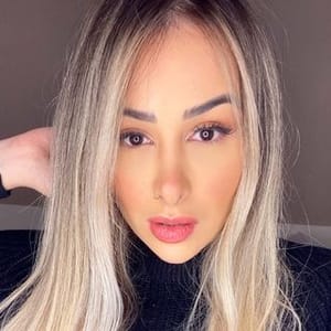 Jessy Dalpino