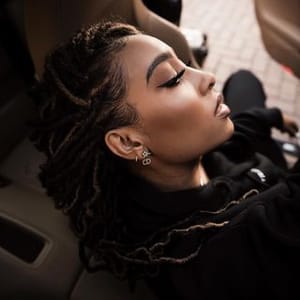 Sarah Langa
