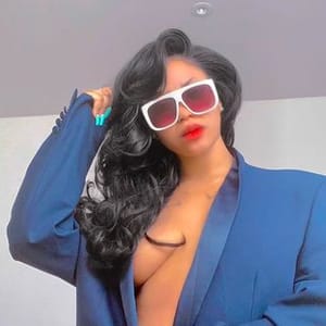 Xandra Moral