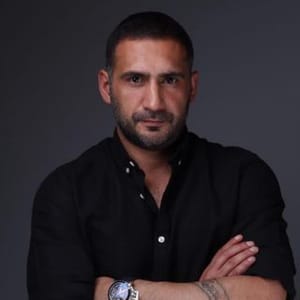 Umit Karan