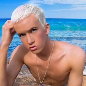 Bradley Hunt